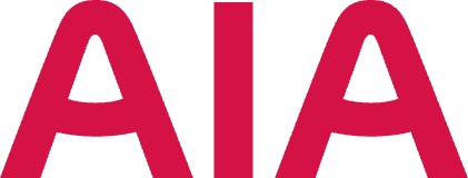 AIA