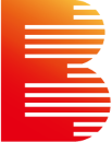 Everbright Securities