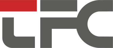 TFC OpticalComms