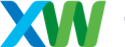 XW Bank