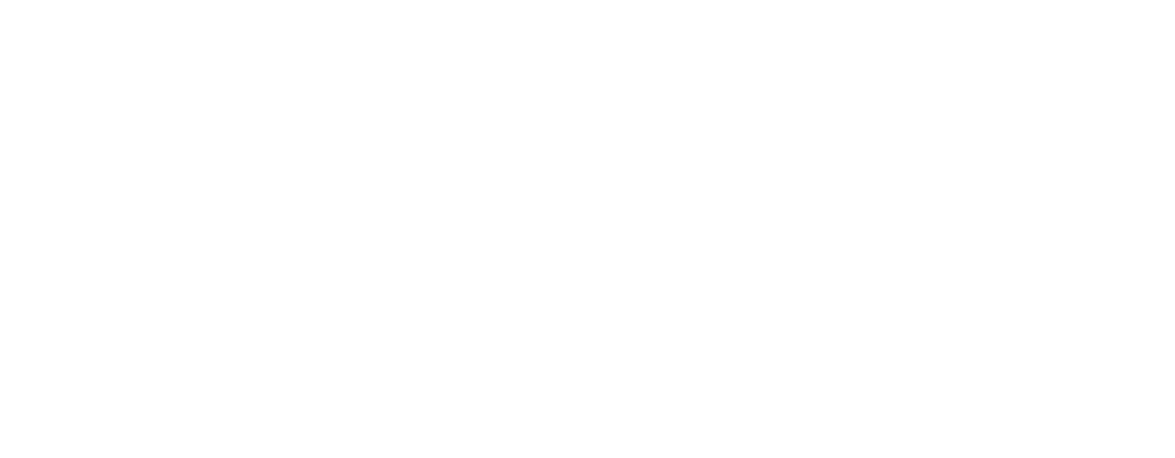 Xinference