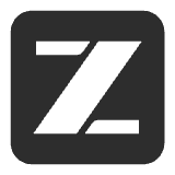 GLM logo