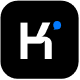 Kimi logo